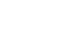 以高新科學(xué)技術(shù)為主，致力于研發(fā)生產(chǎn)新一代產(chǎn)品