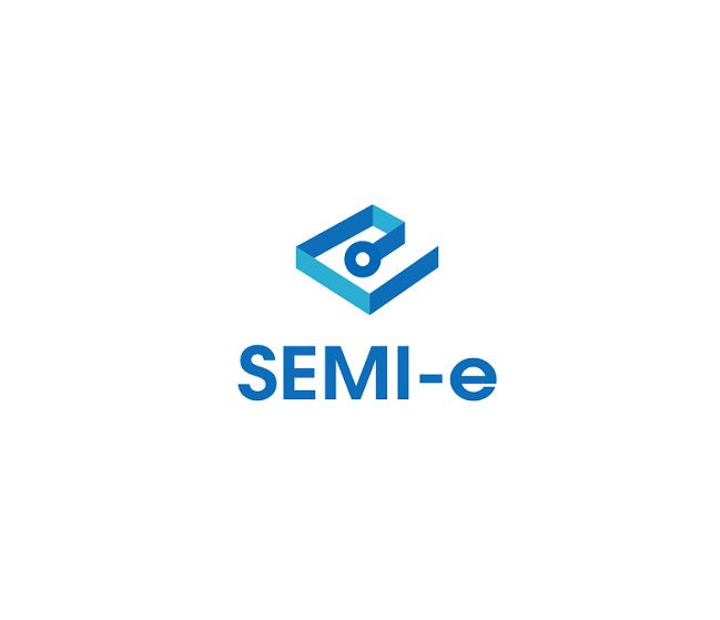 深圳國(guó)際電子與工業(yè)智造展介紹