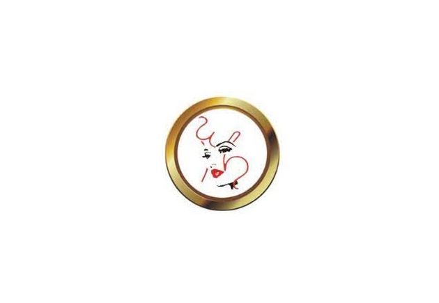 重慶國際美容化妝品展覽會介紹