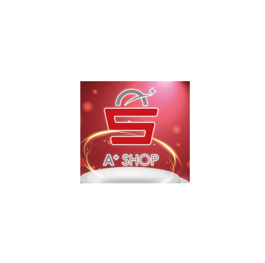 上海國際新零售及消費(fèi)場景設(shè)計展介紹