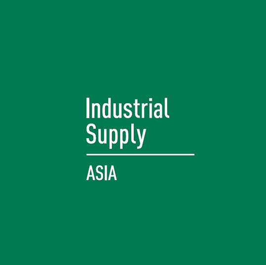 上海國際工業(yè)零部件及分承包展覽會介紹