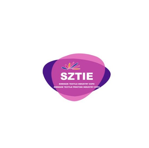 江蘇（盛澤）國際紡織機(jī)械及印花工業(yè)展覽會介紹