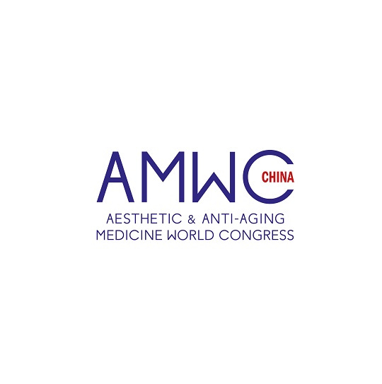 成都世界美容抗衰老大會(huì)介紹