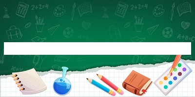 青秀區(qū)文化館展廳搭建公司TOP前五名單