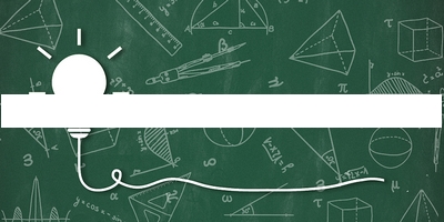 邢臺(tái)家電展廳裝修公司TOP前五名單
