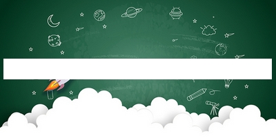 通州區協(xié)會(huì )展廳搭建公司TOP3名單